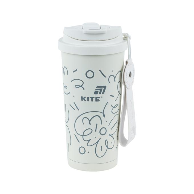 Kite K25-1226-3