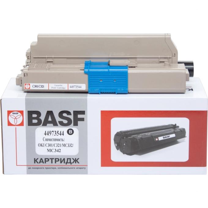 BASF KT-44973544
