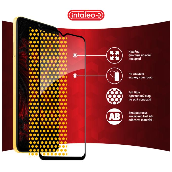 Intaleo 1283126545092
