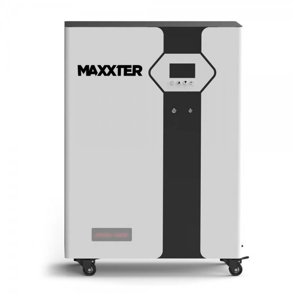 Maxxter AYG20-10KW