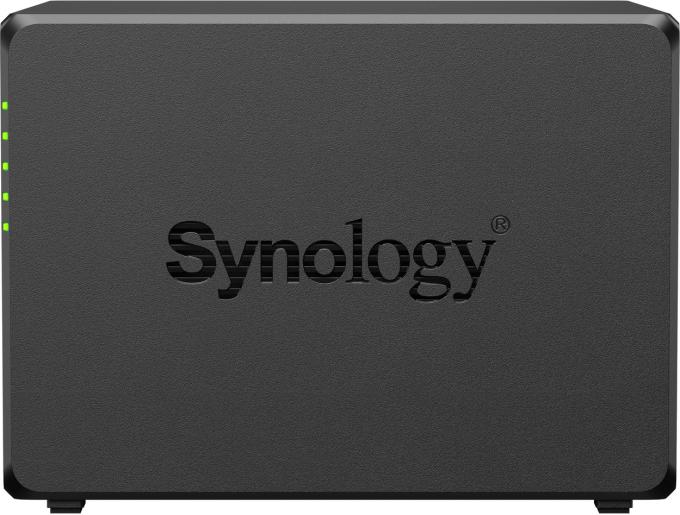 Synology DS425+
