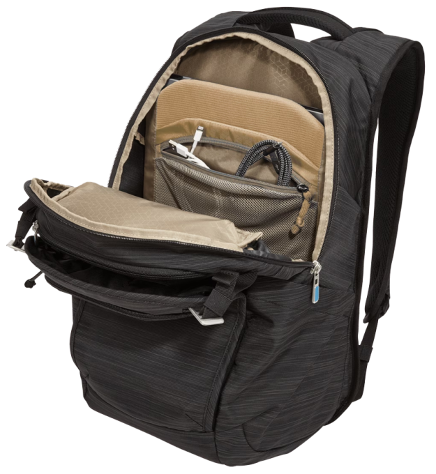 Thule 3205352