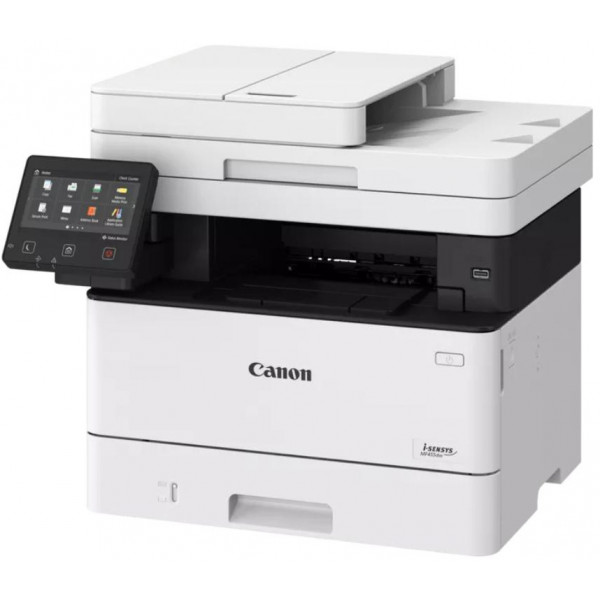Canon 5161C006/5161C020