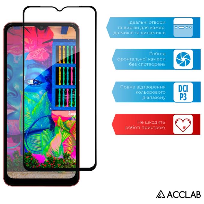 ACCLAB 1283126547164