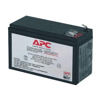 APC RBC17