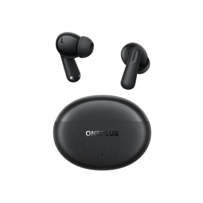 OnePlus 851015K