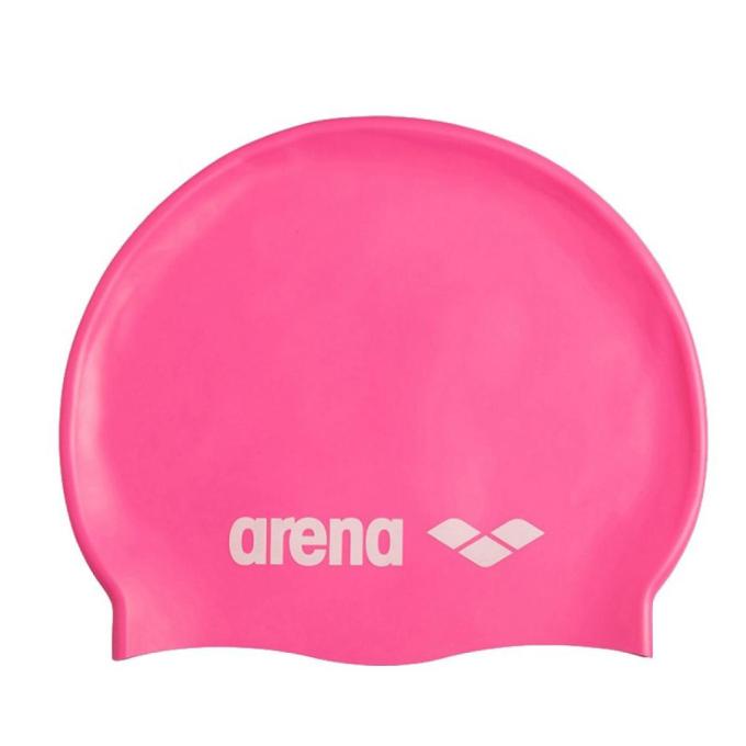 Arena 3468336977675