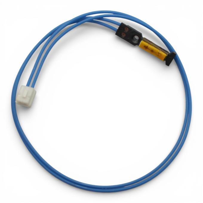 WELLDO TM-M452-WDS