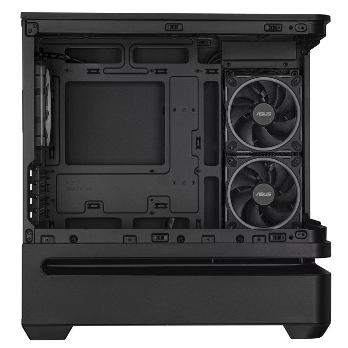 ASUS 90DC00P0-B19000