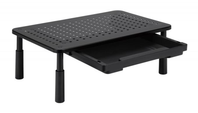 GEMBIRD MS-TABLE-D-01