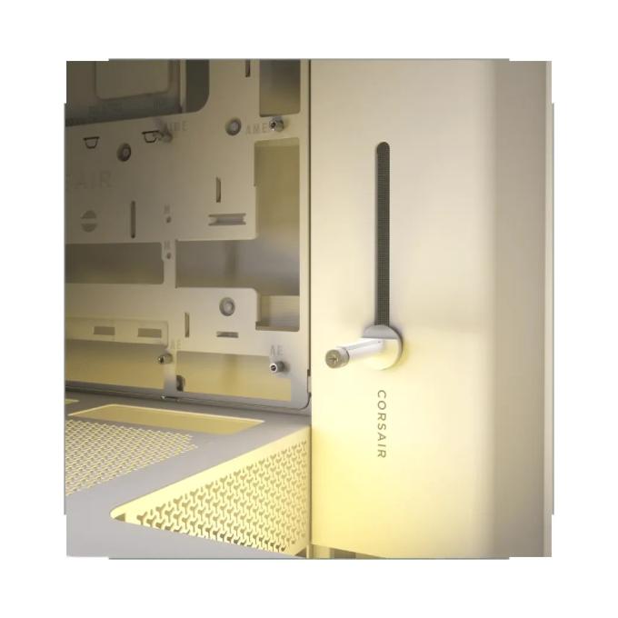 Corsair CC-9011313-WW