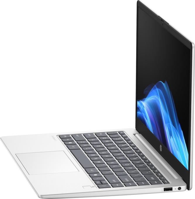 HP C3UL8EA