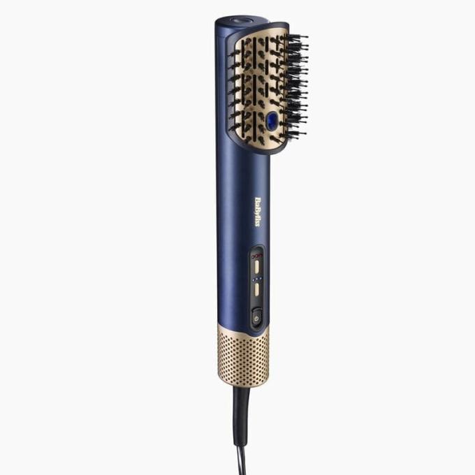 Babyliss AC-AS6550-VOL