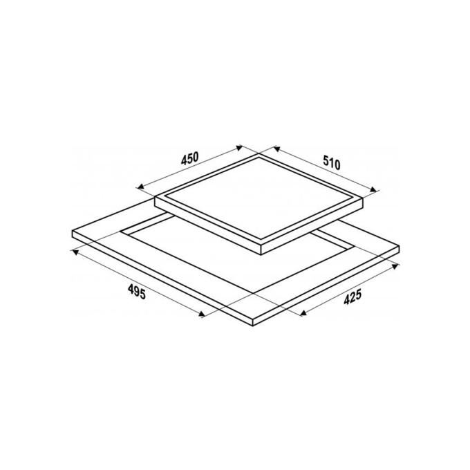 MPM MPM-45-IM-14