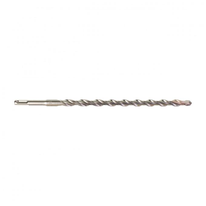 Milwaukee 4932399330