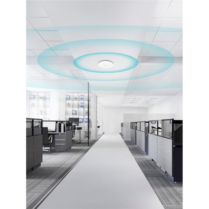 TP-Link EAP653UR