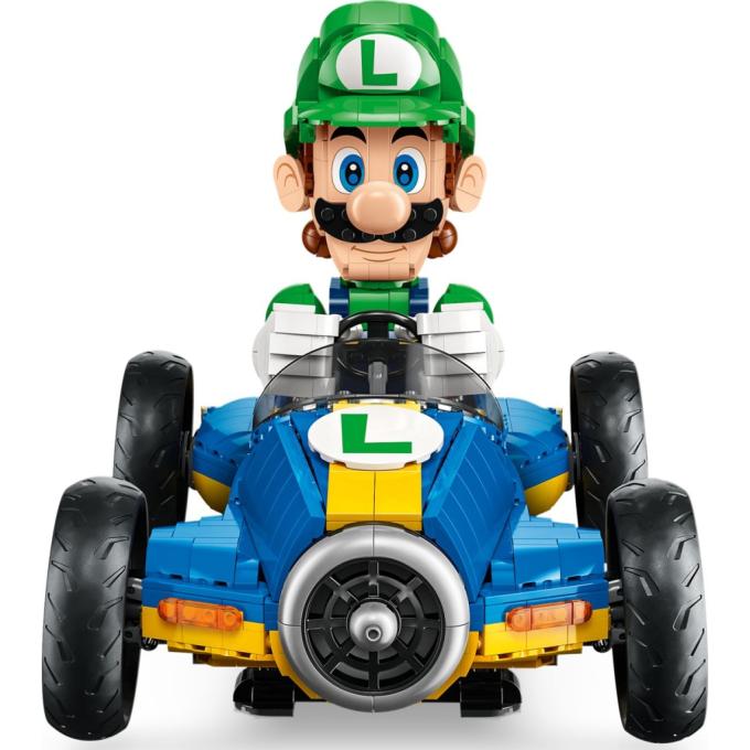 LEGO 72050