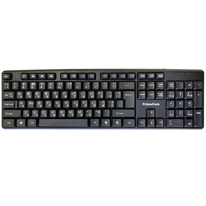 FrimeCom FC-507-USB