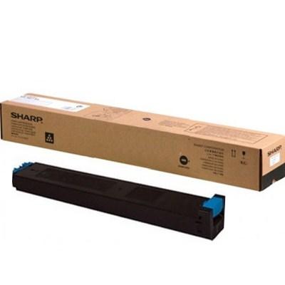 SHARP MX36GTCA