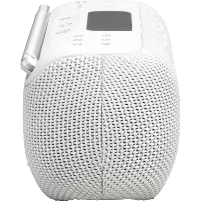 JBL JBLTUNER3WHT