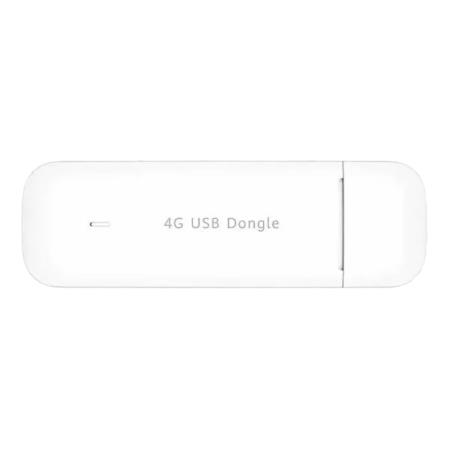 Huawei 51071UXG