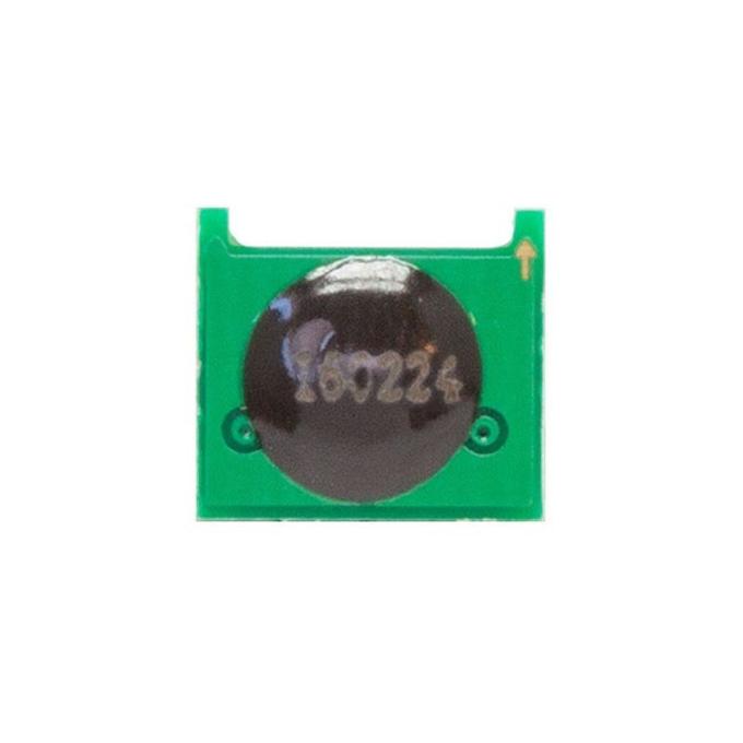 AHK 70163000