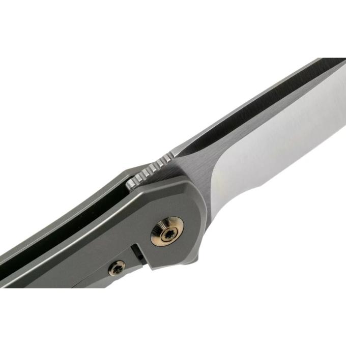 Weknife 2001H