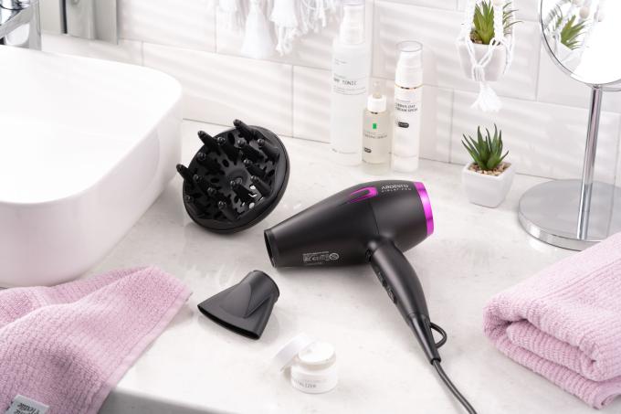 Ardesto HD-Y221PRO