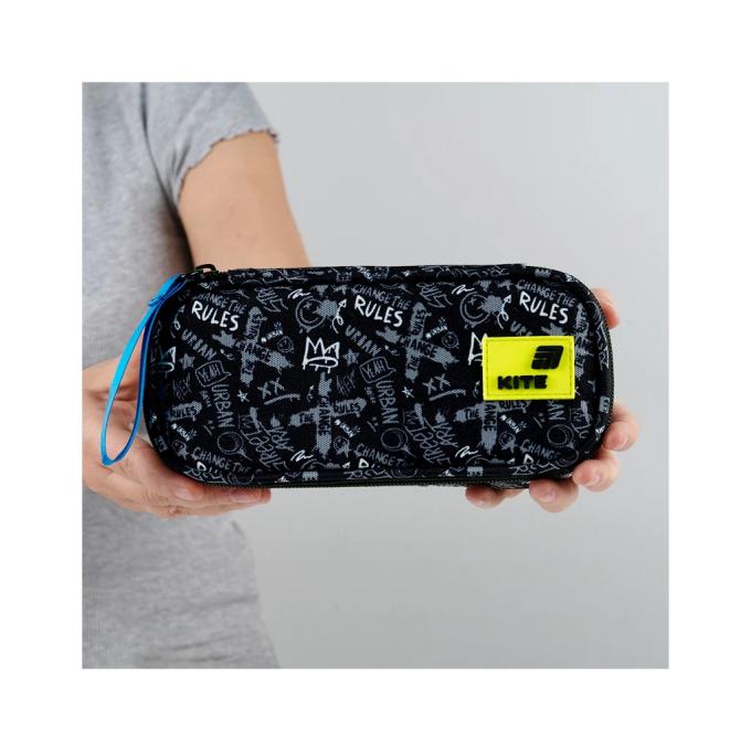 Kite K26-662-9