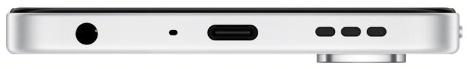 Oppo CPH2727 6/128 Mist White