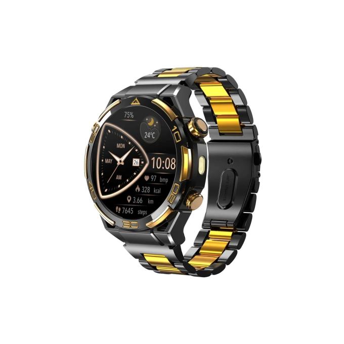 Blackview 6931548325796