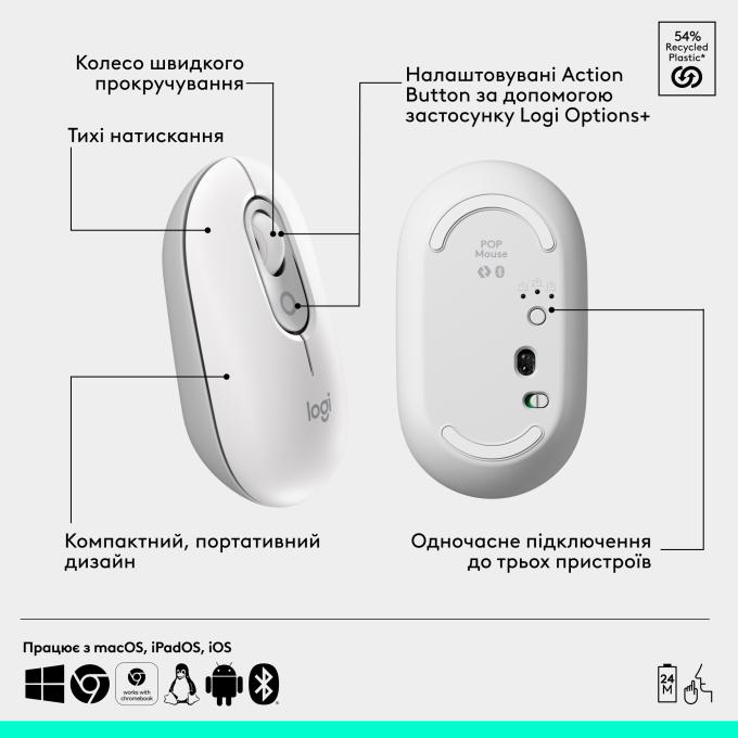 Logitech 910-007411