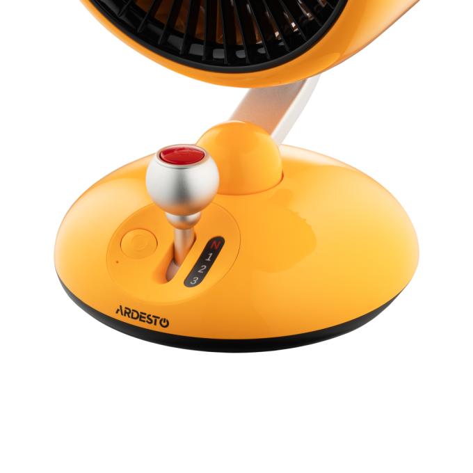 Ardesto FT-F3600Y