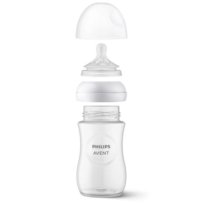 Philips AVENT SCY965/02