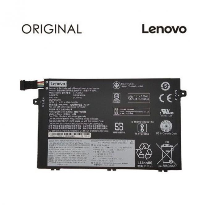 Lenovo NB481279