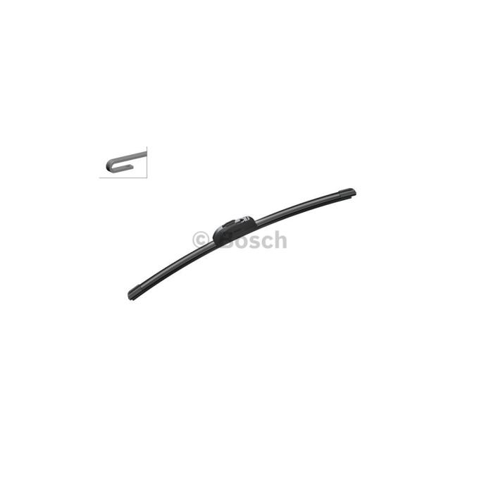 BOSCH 3 397 008 532