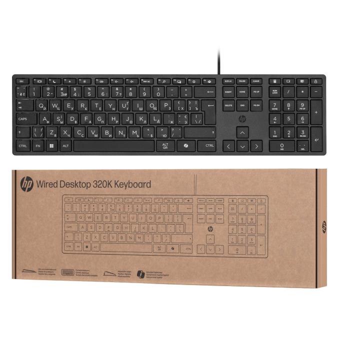 HP 9SR37UT