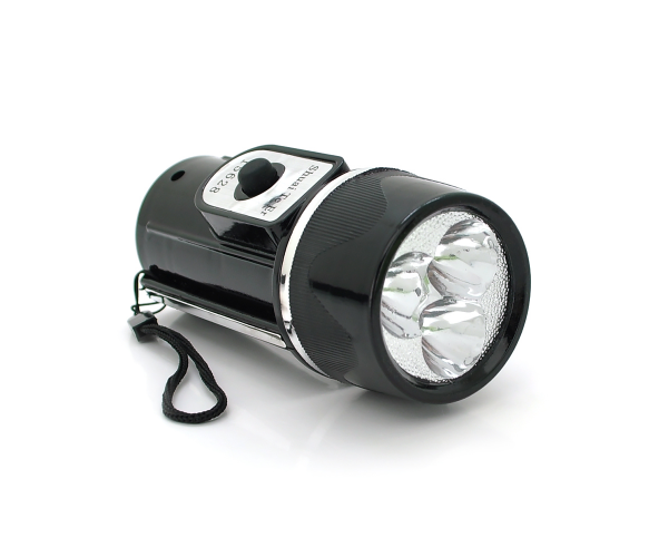 VOLTRONIC STF-15628