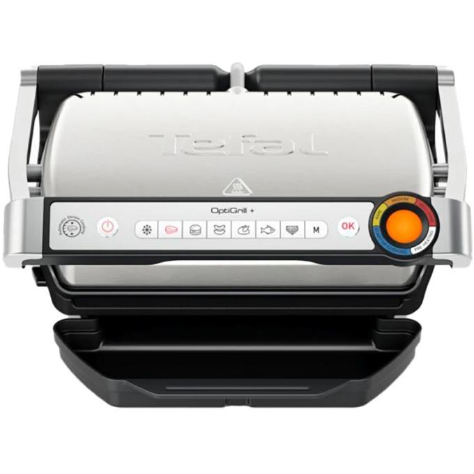 TEFAL GC717D10