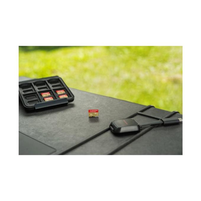 SANDISK SDSQXGN-2T00-GN6MN