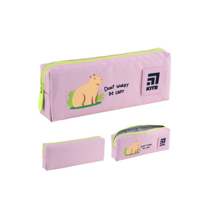Kite K24-642-1