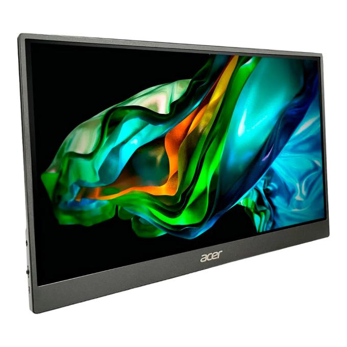 Acer UM.ZP1EE.B02
