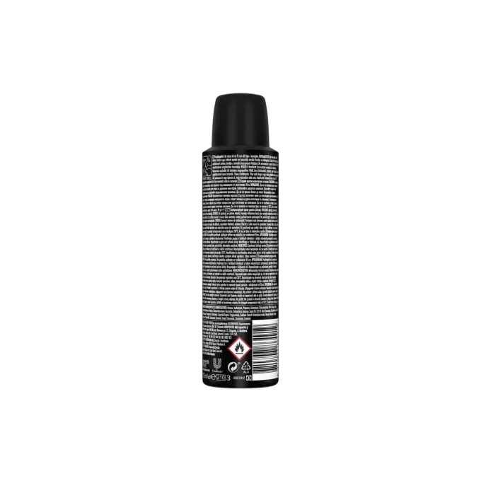 Rexona 8710847864919