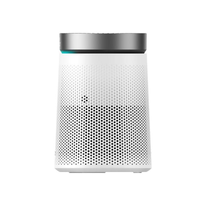 Dreo DR-HAP006