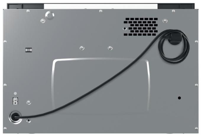 Whirlpool 859991659360