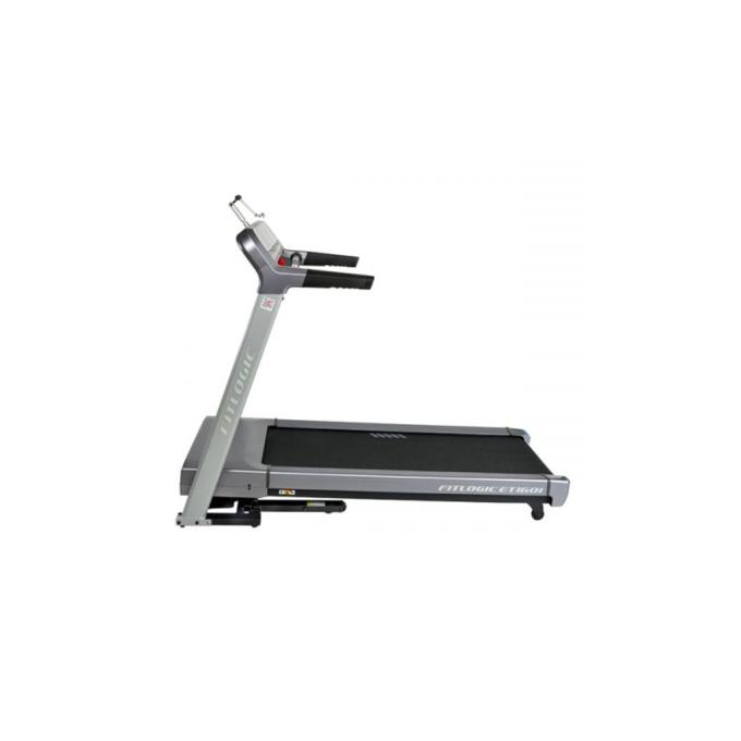 FitLogic ET1601