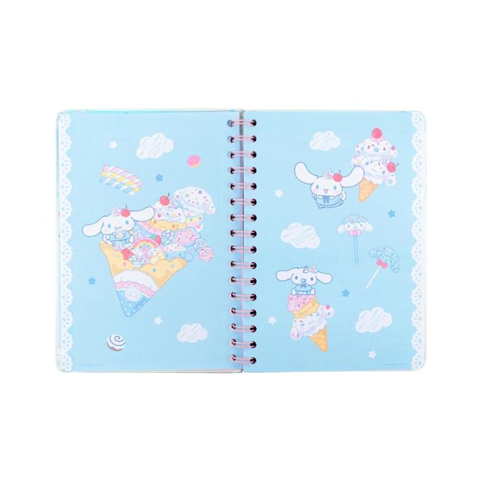 Kite CR26-438