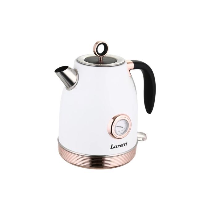 LARETTI LR-EK7529