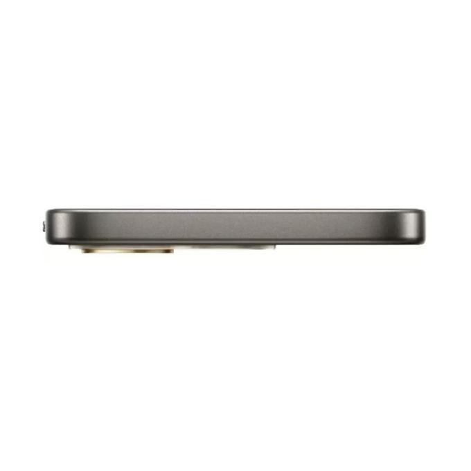 Oppo OFCPH2711_BROWN _128