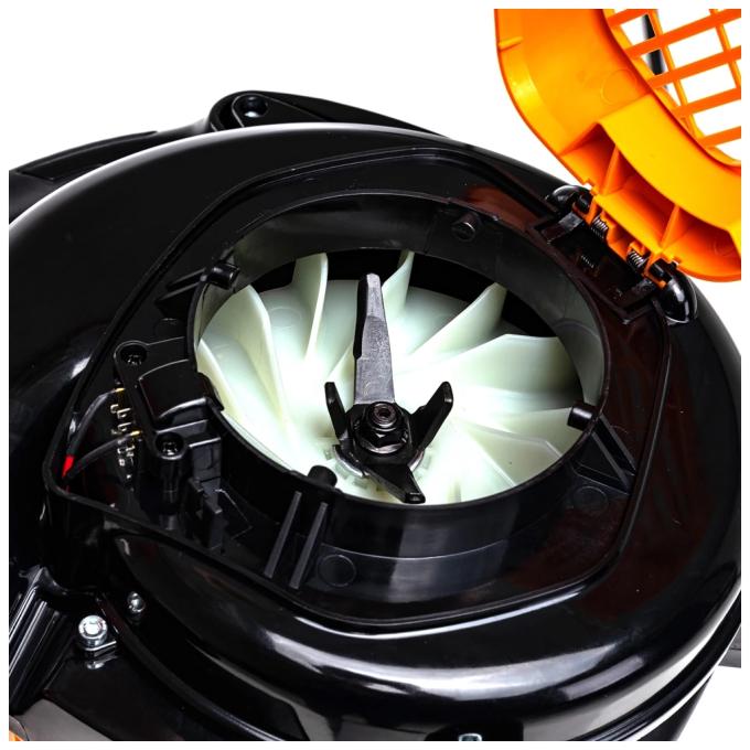GTM GBV526R